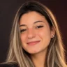 Foto de Erika Domingues Gama